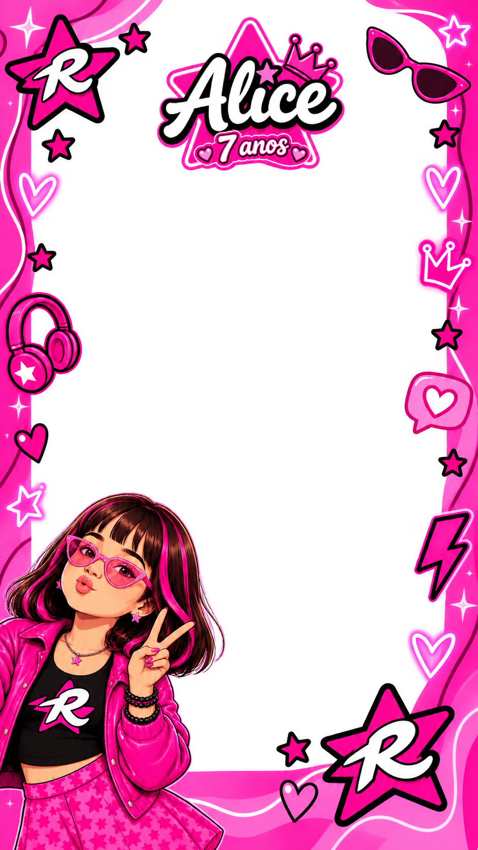 Capa